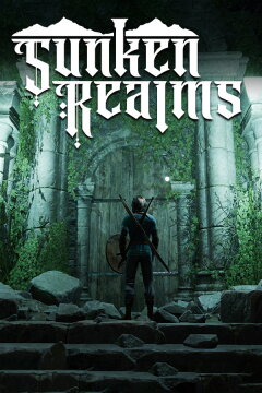 Sunken Realms Free Download
