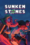 Sunken Stones Free Download