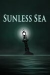 SUNLESS SEA Free Download