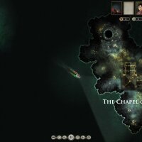 SUNLESS SEA Torrent Download