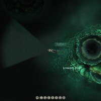 SUNLESS SEA Crack Download