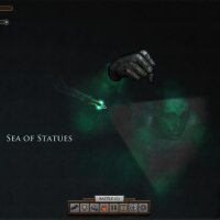 SUNLESS SEA Repack Download