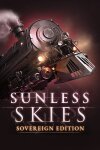 Sunless Skies: Sovereign Edition Free Download