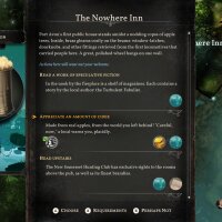 Sunless Skies: Sovereign Edition Crack Download