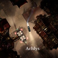 Sunless Skies: Sovereign Edition Repack Download