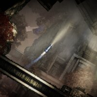 Sunless Skies: Sovereign Edition Update Download