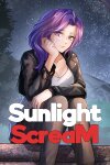 Sunlight Scream: University Massacre Free Download