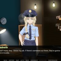 Sunlight Scream: University Massacre Update Download