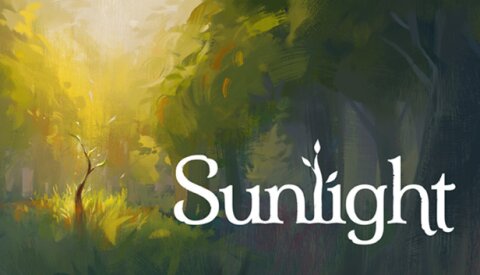 Sunlight Free Download