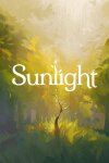 Sunlight Free Download