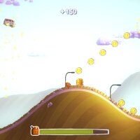 Sunny Hillride Crack Download