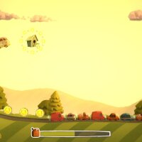 Sunny Hillride Update Download