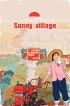 Sunny village Free Download