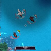 Sunrider Legends Tactics Torrent Download