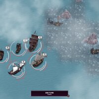 Sunrider Legends Tactics PC Crack