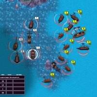Sunrider Legends Tactics Repack Download