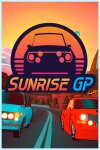 Sunrise GP Free Download