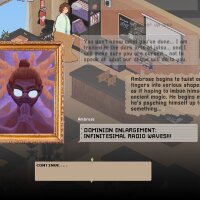 Sunset High Crack Download