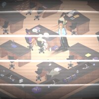Sunset High Repack Download