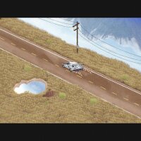 Sunset High Update Download
