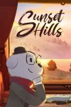 Sunset Hills Free Download