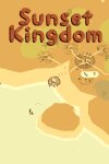 Sunset Kingdom Free Download