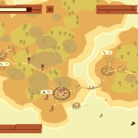 Sunset Kingdom Torrent Download