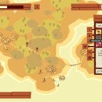 Sunset Kingdom Crack Download