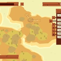 Sunset Kingdom Update Download