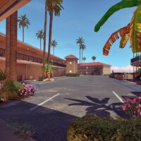 Sunset Motel Crack Download