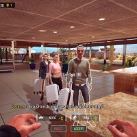 Sunset Motel Repack Download
