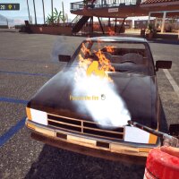 Sunset Motel Update Download