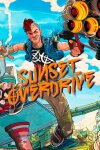 Sunset Overdrive Free Download