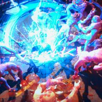 Sunset Overdrive Crack Download