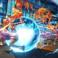 Sunset Overdrive Update Download