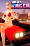 Sunset Racer Free Download