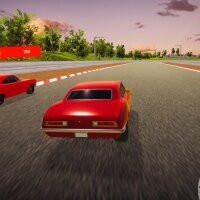 Sunset Racer Update Download