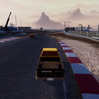 Sunset Speedway Repack Download