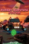 SUNSET SURVIVAL STATION Free Download