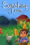 Sunshine Farm Free Download