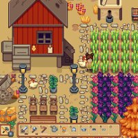 Sunshine Farm Torrent Download
