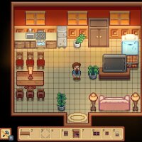 Sunshine Farm PC Crack