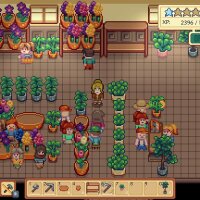 Sunshine Farm Crack Download