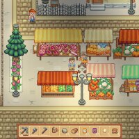 Sunshine Farm Repack Download