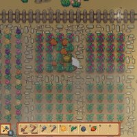 Sunshine Farm Update Download