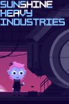 Sunshine Heavy Industries Free Download