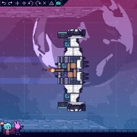 Sunshine Heavy Industries PC Crack
