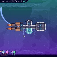 Sunshine Heavy Industries Repack Download
