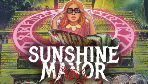 Sunshine Manor Free Download