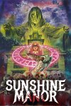 Sunshine Manor Free Download